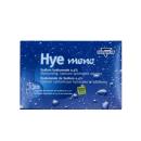 hye mono 2 V8146 130x130px