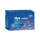 hye mono 4 E1687 130x130px
