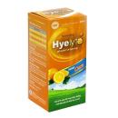 hyelyte huong cam 250ml 2 M5472 130x130px