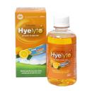 hyelyte huong cam 250ml 4 S7131 130x130px