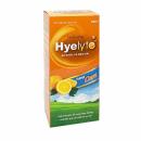hyelyte huong cam 250ml 7 T8700 130x130px