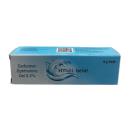 hygel eye gel 1 C0414 130x130px