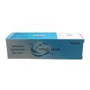 hygel eye gel 2 F2583 130x130px