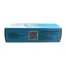 hygel eye gel 4 E1581 130x130px