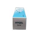 hygel eye gel 5 L4227 130x130px