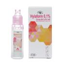 hylaform 0 1 5ml 1 H2770 130x130px