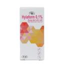 hylaform 0 1 5ml 2 G2702 130x130px