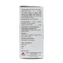 hylaform 0 1 5ml 4 A0624 130x130px