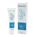 hylamend 1 U8158 130x130px