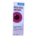 hylo dual intense 1 M5216 130x130px