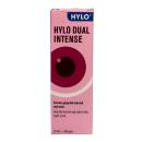 hylo dual intense 1 S7848 130x130px