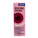 hylo dual intense 2 P6850 130x130px