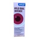 hylo dual intense 2 T7844 130x130px