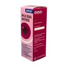 hylo dual intense 3 B0400 130x130px