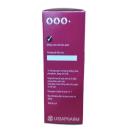 hylo dual intense 4 S7841 130x130px