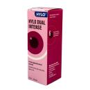 hylo dual intense 4 U8321 130x130px