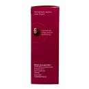 hylo dual intense 5 F2060 130x130px