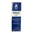 hylo gel 6 R7313 130x130px