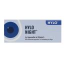 hylo night 5g 0 V8227 130x130px