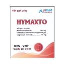 hymaxto 1 M5603 130x130px