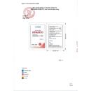 hymaxto 2 T7340 130x130px
