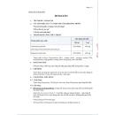 hymaxto 4 S7437 130x130px