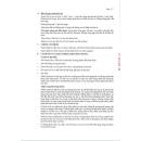 hymaxto 5 V8426 130x130px