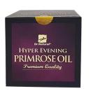 hyper evening primrose oil 08 A0585 130x130px