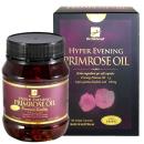 hyper evening primrose oil 1 A0814