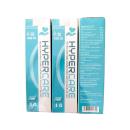 hypercare 1 T7071 130x130px