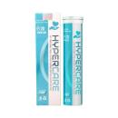 hypercare 2 U8167 130x130px