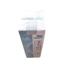 hypercare 4 L4751 130x130px