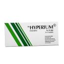 hyperium 4 N5041