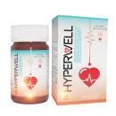 hyperwell 1 B0230 130x130px