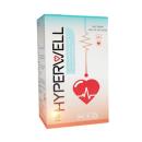 hyperwell 2 C1216 130x130px