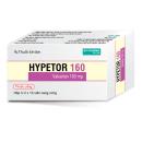 hypetor 160mg 2 R6405 130x130px