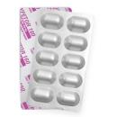 hypetor 160mg 3 B0132 130x130px