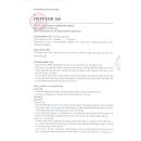 hypetor 160mg 4 E1121 130x130px