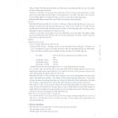 hypetor 160mg 5 T7572 130x130px