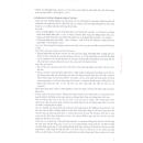 hypetor 160mg 6 I3374 130x130px