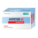 hypetor 80mg 2 S7508 130x130px