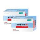 hypetor 80mg 3 C1235 130x130px