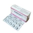 hypevas 5 2 F2500 130x130px