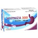 hypniza 300 1 D1644 130x130px