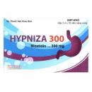 hypniza 300 2 F2632 130x130px