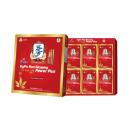 hypo red ginseng power plus 1 U8334 130x130px