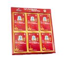 hypo red ginseng power plus 2 C0588 130x130px