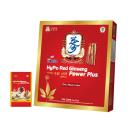 hypo red ginseng power plus 3 P6862 130x130px