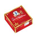 hypo red ginseng power plus 4 C1170 130x130px