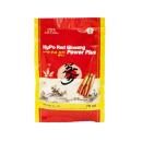 hypo red ginseng power plus 5 I3738 130x130px